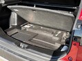 Suzuki S-Cross 1.5h Motion AGS Euro 6 (s/s) 5dr 7