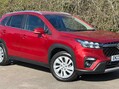 Suzuki S-Cross 1.5h Motion AGS Euro 6 (s/s) 5dr 13