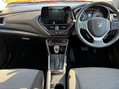 Suzuki S-Cross 1.5h Motion AGS Euro 6 (s/s) 5dr 20