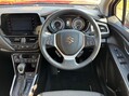 Suzuki S-Cross 1.5h Motion AGS Euro 6 (s/s) 5dr 21