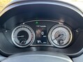 Suzuki S-Cross 1.5h Motion AGS Euro 6 (s/s) 5dr 22