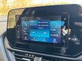 Suzuki S-Cross 1.5h Motion AGS Euro 6 (s/s) 5dr 23