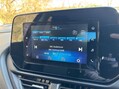 Suzuki S-Cross 1.5h Motion AGS Euro 6 (s/s) 5dr 24