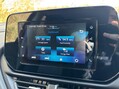Suzuki S-Cross 1.5h Motion AGS Euro 6 (s/s) 5dr 25
