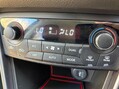 Suzuki S-Cross 1.5h Motion AGS Euro 6 (s/s) 5dr 30