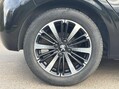 Peugeot 208 1.2 PureTech Tech Edition Euro 6 (s/s) 5dr 3