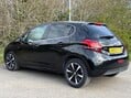 Peugeot 208 1.2 PureTech Tech Edition Euro 6 (s/s) 5dr 7