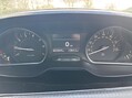 Peugeot 208 1.2 PureTech Tech Edition Euro 6 (s/s) 5dr 16