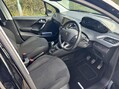 Peugeot 208 1.2 PureTech Tech Edition Euro 6 (s/s) 5dr 17