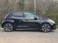 Peugeot 208 1.2 PureTech Tech Edition Euro 6 (s/s) 5dr 2