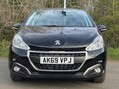 Peugeot 208 1.2 PureTech Tech Edition Euro 6 (s/s) 5dr 11