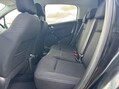 Peugeot 208 1.2 PureTech Tech Edition Euro 6 (s/s) 5dr 18