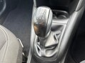 Peugeot 208 1.2 PureTech Tech Edition Euro 6 (s/s) 5dr 24