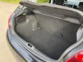 Peugeot 208 1.2 PureTech Tech Edition Euro 6 (s/s) 5dr 6