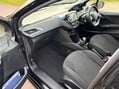 Peugeot 208 1.2 PureTech Tech Edition Euro 6 (s/s) 5dr 13