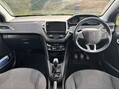Peugeot 208 1.2 PureTech Tech Edition Euro 6 (s/s) 5dr 14
