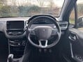 Peugeot 208 1.2 PureTech Tech Edition Euro 6 (s/s) 5dr 15