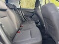 Peugeot 208 1.2 PureTech Tech Edition Euro 6 (s/s) 5dr 19