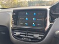 Peugeot 208 1.2 PureTech Tech Edition Euro 6 (s/s) 5dr 21