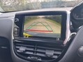 Peugeot 208 1.2 PureTech Tech Edition Euro 6 (s/s) 5dr 22