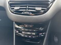 Peugeot 208 1.2 PureTech Tech Edition Euro 6 (s/s) 5dr 23