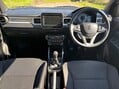 Suzuki Ignis 1.2 Dualjet MHEV SZ5 Euro 6 (s/s) 5dr 14