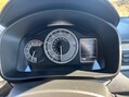 Suzuki Ignis 1.2 Dualjet MHEV SZ5 Euro 6 (s/s) 5dr 16