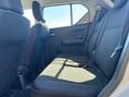 Suzuki Ignis 1.2 Dualjet MHEV SZ5 Euro 6 (s/s) 5dr 19