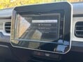 Suzuki Ignis 1.2 Dualjet MHEV SZ5 Euro 6 (s/s) 5dr 23