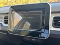 Suzuki Ignis 1.2 Dualjet MHEV SZ5 Euro 6 (s/s) 5dr 24