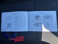 Suzuki Ignis 1.2 Dualjet MHEV SZ5 Euro 6 (s/s) 5dr 27