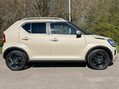 Suzuki Ignis 1.2 Dualjet MHEV SZ5 Euro 6 (s/s) 5dr 2