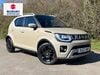 Suzuki Ignis 1.2 Dualjet MHEV SZ5 Euro 6 (s/s) 5dr