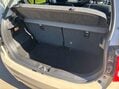 Suzuki Ignis 1.2 Dualjet MHEV SZ5 Euro 6 (s/s) 5dr 6