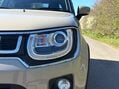 Suzuki Ignis 1.2 Dualjet MHEV SZ5 Euro 6 (s/s) 5dr 12