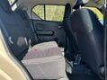 Suzuki Ignis 1.2 Dualjet MHEV SZ5 Euro 6 (s/s) 5dr 18
