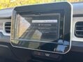 Suzuki Ignis 1.2 Dualjet MHEV SZ5 Euro 6 (s/s) 5dr 23