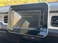 Suzuki Ignis 1.2 Dualjet MHEV SZ5 Euro 6 (s/s) 5dr 24