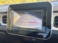 Suzuki Ignis 1.2 Dualjet MHEV SZ5 Euro 6 (s/s) 5dr 25