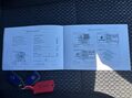 Suzuki Ignis 1.2 Dualjet MHEV SZ5 Euro 6 (s/s) 5dr 27