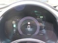 Fiat 500e 42kWh Icon Auto 3dr 25