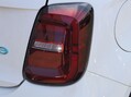 Fiat 500e 42kWh Icon Auto 3dr 27