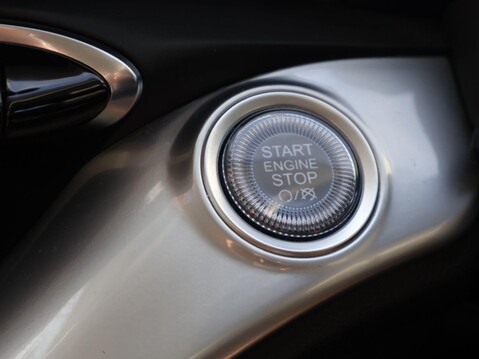 Fiat 500e 42kWh Icon Auto 3dr 17