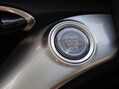 Fiat 500e 42kWh Icon Auto 3dr 17