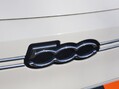 Fiat 500e 42kWh Icon Auto 3dr 18