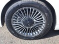 Fiat 500e 42kWh Icon Auto 3dr 22
