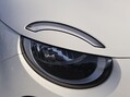 Fiat 500e 42kWh Icon Auto 3dr 26
