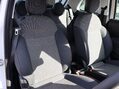Fiat 500e 42kWh Icon Auto 3dr 8