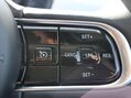 Fiat 500e 42kWh Icon Auto 3dr 11