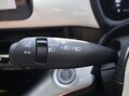 Fiat 500e 42kWh Icon Auto 3dr 13